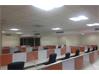 Hyderabad Office Space for Rent